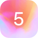 GPT‑5