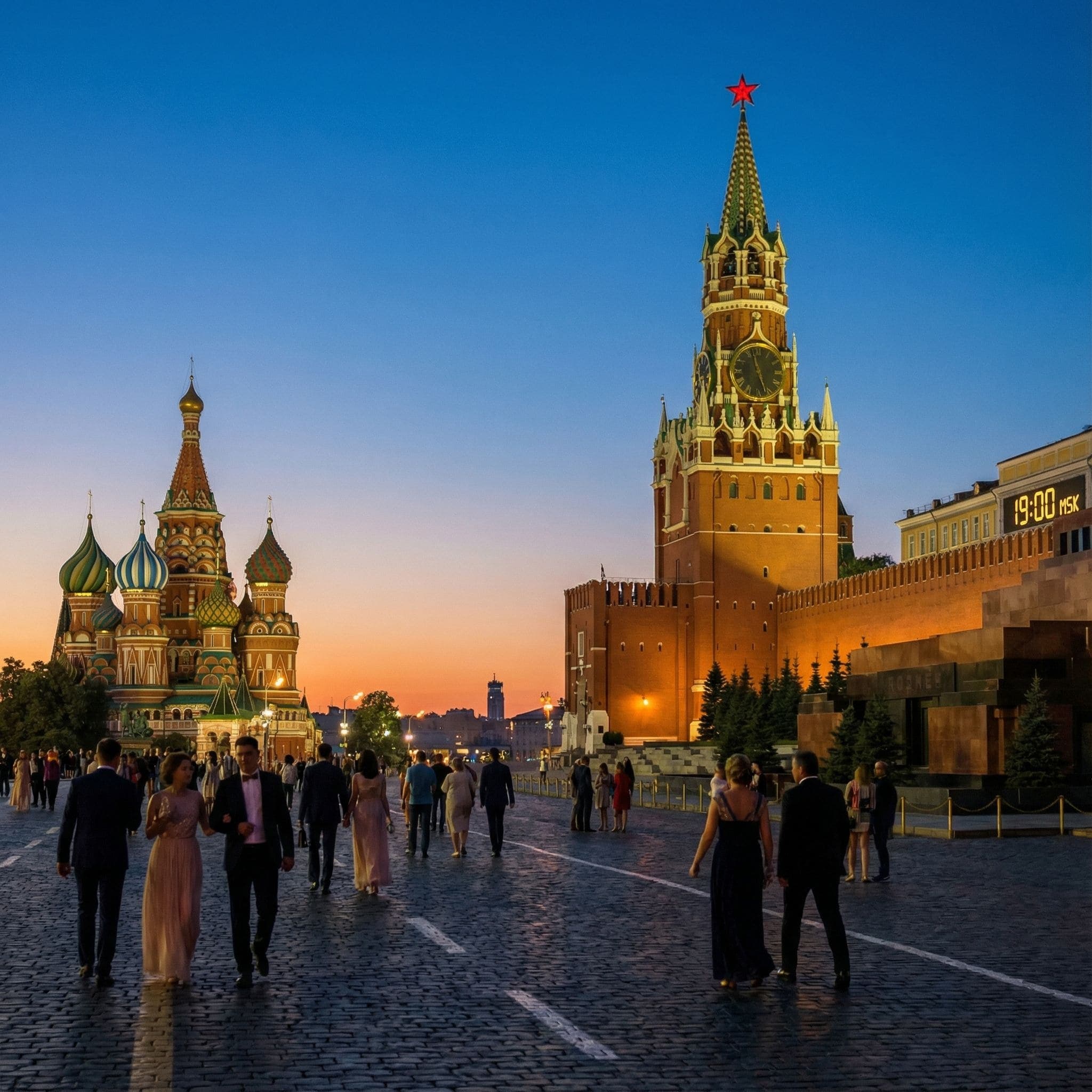 Визуализация по координатам